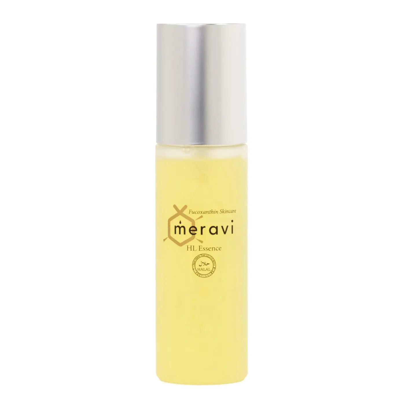 meravi メラヴィ 化粧水 美容液×2 クリーム×2 セット販売 meravi / 美容液＆クリームの公式商品情報｜美容・化粧品情報は