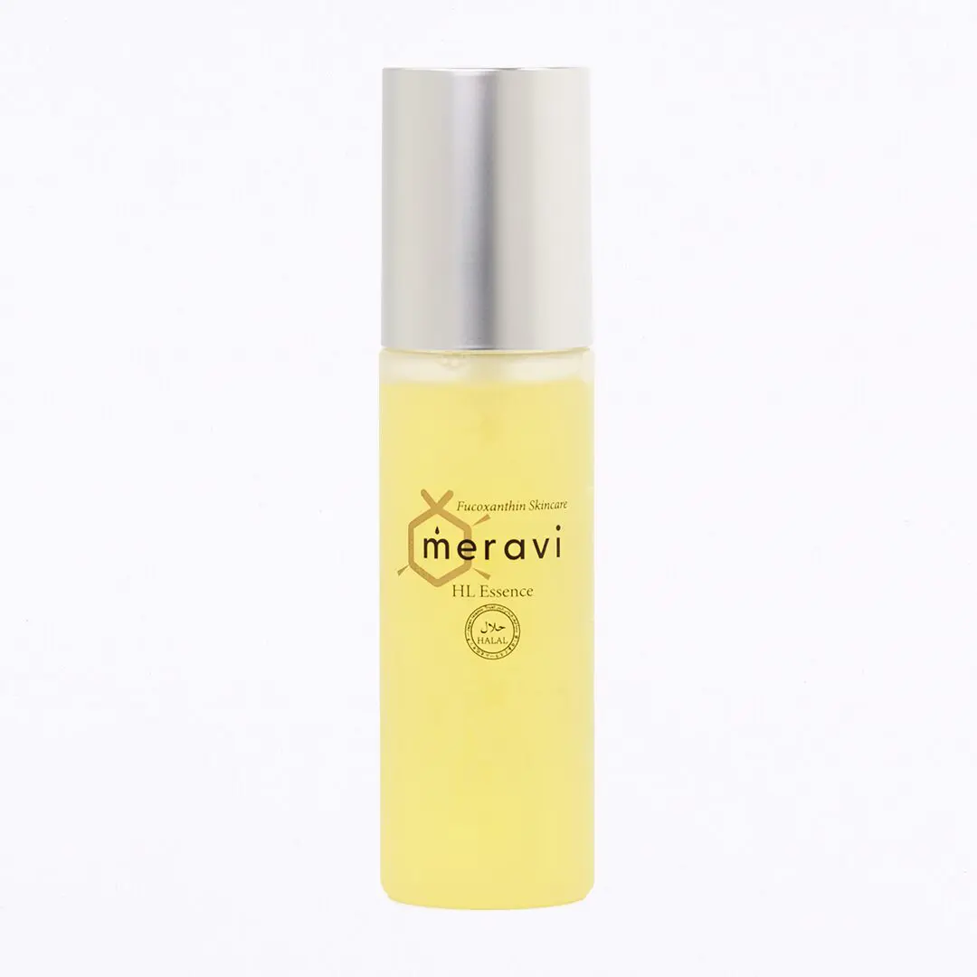 meravi メラヴィ 化粧水 美容液×2 クリーム×2 セット販売 楽天市場】meraviの通販